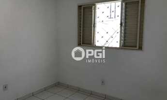 Imagem 4: Casa com 1 dormitório para alugar, 30 m² por R$ 900,00/mês - Iguatemi - Ribeirão Preto/SP