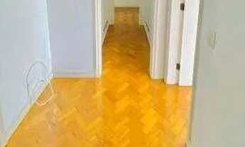 Imagem 3: Apartamento para alugar com 4 quartos, 1 suíte, 2 vagas, 220 m² - Copacabana - Rio de Jane