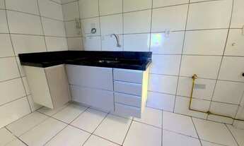 Imagem 6: Locação de apartamento bairro Roma