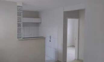 Imagem 3: Apartamento com 2 quartos em condominio Resort e saida para via expressa