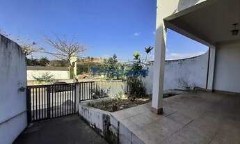 Imagem 2: Aluguel Residential / Home Belo Horizonte MG