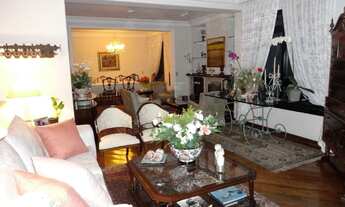 Imagem 5: Cobertura em Vila Suzana - São Paulo, SP