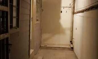 Imagem 5: Alugo casa Vila mathias 01 quarto