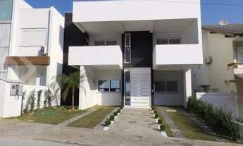 Imagem: PORTO ALEGRE - Casa de Condomínio - Aberta