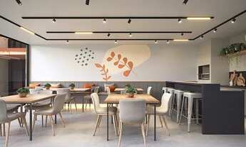 Imagem 7: LAJEADO - Apartamento Padrão - Moinhos