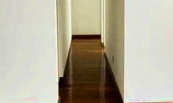 Imagem 5: Apto 90m² 2 quartos Espinheiro - Recife - PE