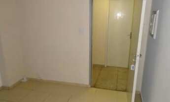 Imagem 2: Sala comercial para locação, Centro, Guarulhos