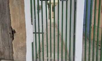 Imagem 4: Vendo casa Casa com 2 dormitórios