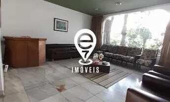 Imagem 3: Apartamento para aluguel, 1 quarto, 1 vaga, Vila Guarani (Z Sul) - São Paulo/SP