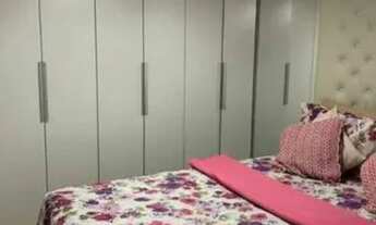 Imagem 7: Apartamento para aluguel com 80 metros quadrados com 3 quartos