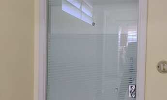 Imagem 3: Apartamento para venda com 35 metros quadrados com 1 quarto em Sé - São Paulo - SP