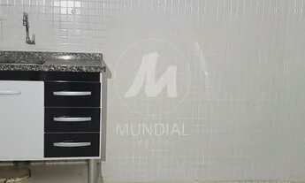 Imagem 7: Salão/Galpão (salão - térreo) , cozinha planejada