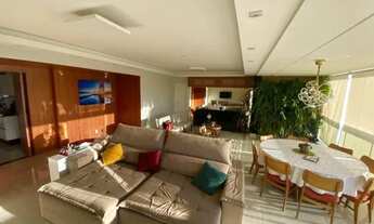 Imagem: APARTAMENTO LOCAÇÃO EM PERDIZES 3 DORMITÓRIOS