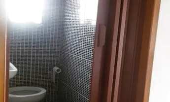 Imagem 7: CASA SÃO PEDRO Casa com 3 dormitórios