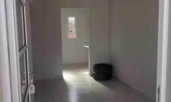 Imagem 4: SAO JOSE DO RIO PRETO - Casa Padrão - FRATERNIDADE II