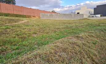 Imagem 3: Jardins Bolonha - Ágio de Lote