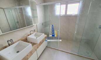 Imagem 7: Casa à venda, 229 m² por R$ 1.215.000,00 - Lagoa Redonda - Fortaleza/CE