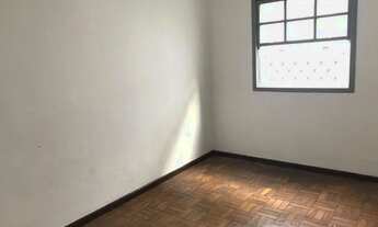 Imagem 3: Casa com 2 dormitórios, 72 m² - venda por R$ 190.000,00 ou aluguel por R$ 850,00/ano - Jar