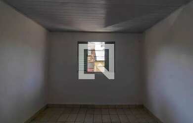 Imagem 3: Casa para Aluguel - Vila Mascote, 1 Quarto, 25 m2