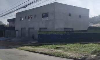 Imagem 2: Cotia - Comercial