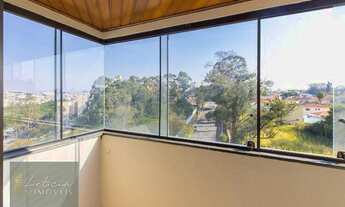 Imagem 5: Apartamento com 3 dormitórios à venda, 134 m² por R$ 598.000,00 - Saúde - São Paulo/SP