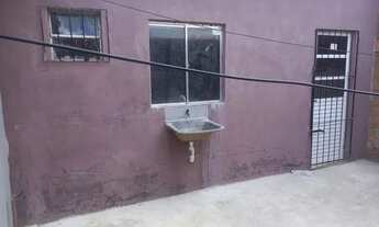 Imagem 4: Cj jarbas oiticica quadra f11