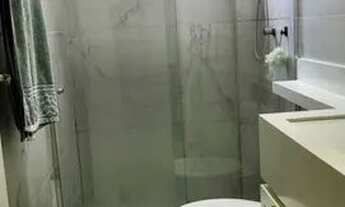 Imagem 5: Apartamento 3 quartos, todo projetado, OPORTUNIDADE! Fátima - Fortaleza - Ceará