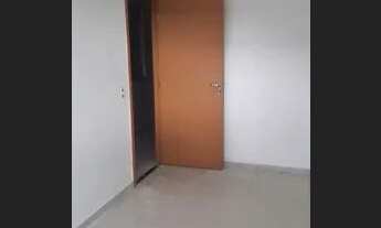 Imagem 4: ALUGUEL Apartamento 2 quartos Gama Oeste