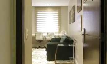 Imagem 4: São Paulo - Flat - Itaim Bibi