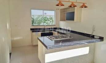 Imagem 7: Locação de Casas / Sobrado na cidade de São Carlos