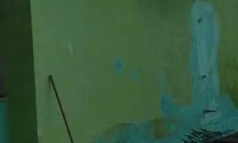 Imagem 7: Venco Casa com 2 dormitórios