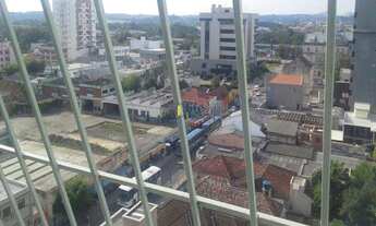 Imagem 7: 3222 Apartamento com 2 dormitórios