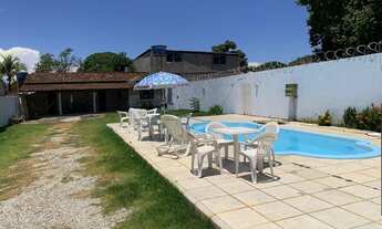 Imagem 5: Aluga-se para feriados e temporada