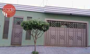 Imagem: Casa à venda, 185 m² por R$ 350.000,00