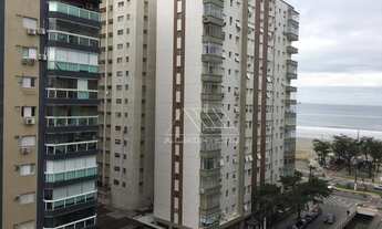 Imagem 11: Apartamento com 4 dormitórios à venda, 233 m² por R$ 1.900.000,00 - Boqueirão - Santos/SP