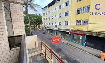 Imagem 6: Ref.: 2234 - Oportunidade no bairro Bandeirantes!!