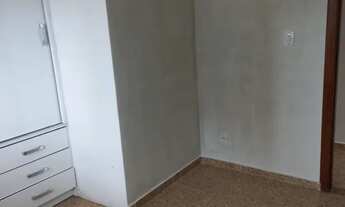 Imagem 5: Apt de 1 Qt com garagem