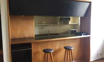 Imagem 5: Apartamento no coração da Savassi