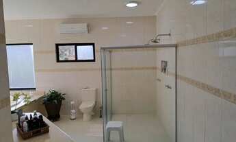 Imagem 5: Casa para venda tem 86 metros quadrados com 2 quartos em Barbalho - Salvador - Bahia