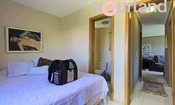 Imagem 3: PORTO ALEGRE - Apartamento Padrão - Jardim Carvalho