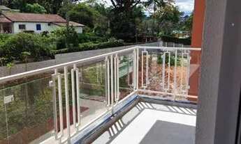 Imagem 6: Apartamento com 3 dormitórios, 89 m² - venda por R$ 445.200 ou aluguel por R$ 3.500/mês