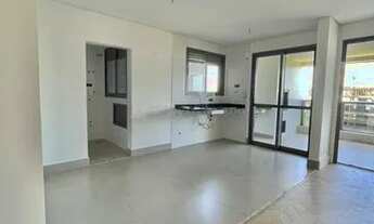 Imagem 7: Maringá - Apartamento - ZONA 03