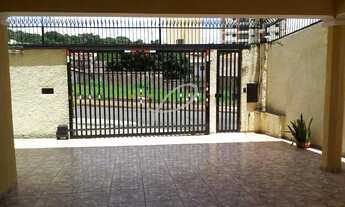 Imagem 2: Casa - Jardim Proença I - Campinas