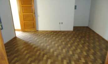 Imagem 4: Vende-se sobrado - Ótima localização