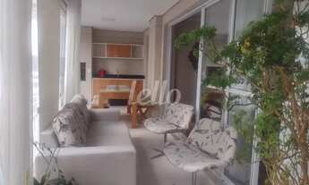 Imagem 4: São Paulo - Apartamento Padrão - Vila Prudente