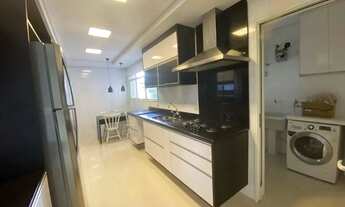 Imagem 3: Apartamento Residencial à venda, Jardim Portal da Colina, Sorocaba - AP0391