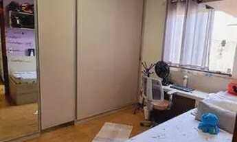 Imagem 6: PIRACICABA - Casa Padrão - Centro