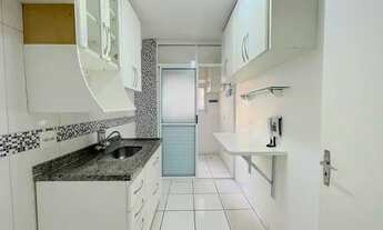 Imagem 7: APARTAMENTO PARA LOCAÇÃO NO TATUAPÉ