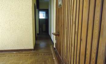 Imagem 7: São Paulo - Casa Padrão - Vila Monte Alegre