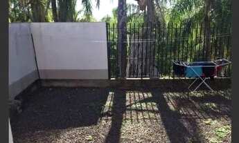 Imagem 5: Casa em Ararica Casa com 2 dormitórios